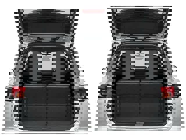 Used 2024 Mitsubishi Outlander SE image 11