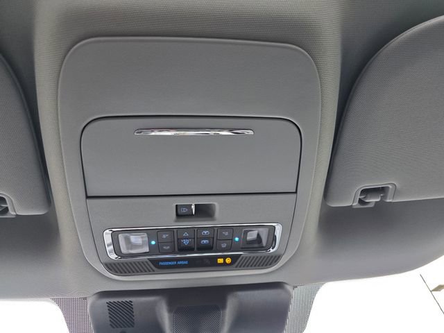 New 2026 Ford F250 Lariat w/ Lariat Ultimate Package image 35