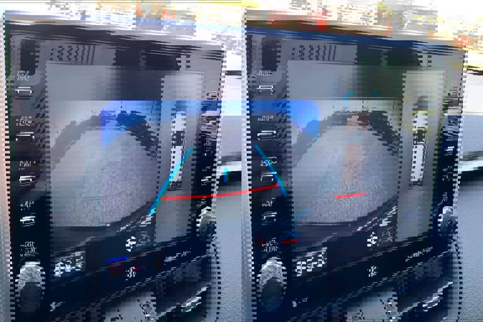 Used 2022 Toyota RAV4 XSE image 27