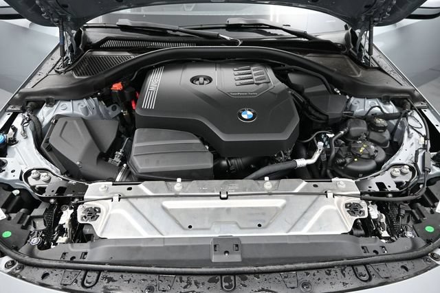 New 2026 BMW 230i Coupe w/ Premium Package RWD image 26