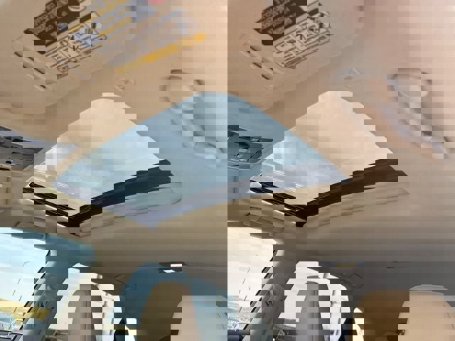 Used 2017 Lexus RX 350 AWD w/ Premium Package image 26