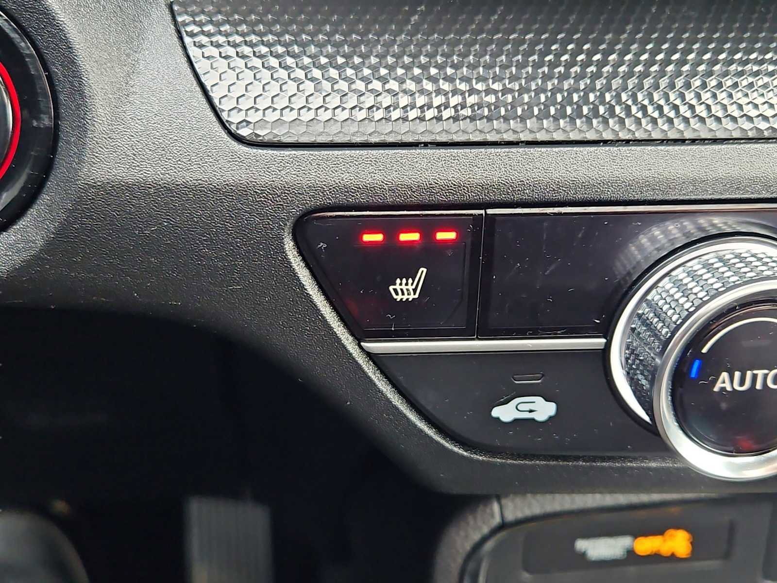 Certified 2025 Honda CR-V Sport-L image 20