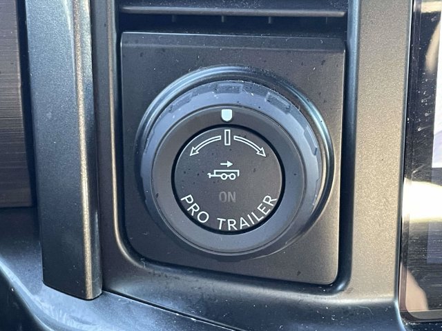 Certified 2023 Ford F150 4x4 SuperCrew image 27