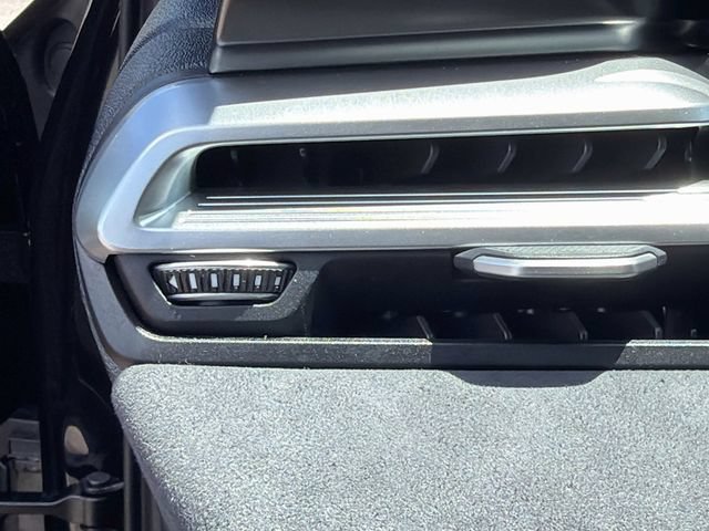 New 2026 Audi A6 Prestige AWD/4WD image 34