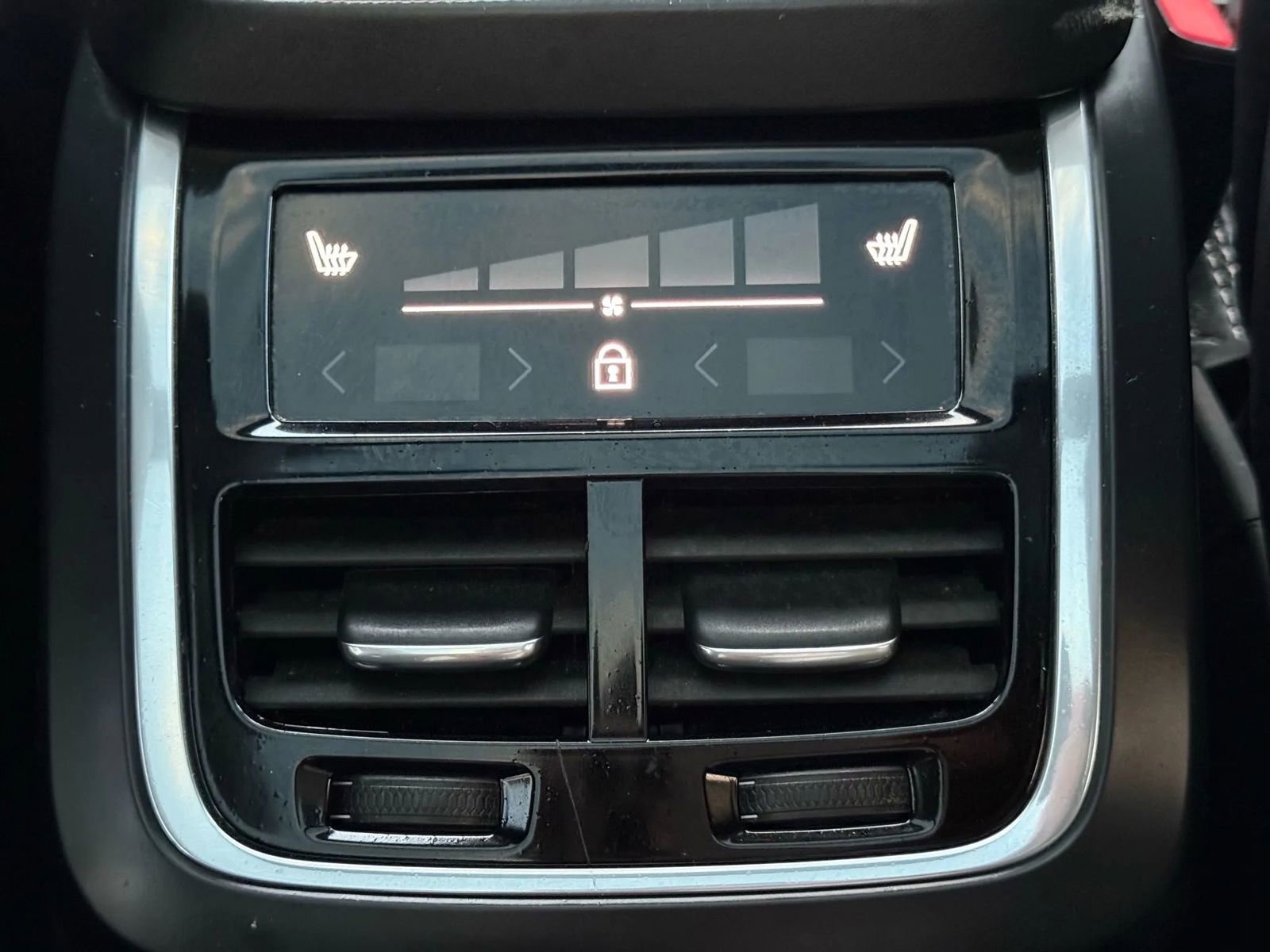 Used 2019 Volvo XC90 T6 Inscription w/ Advanced Package AWD/4WD image 23