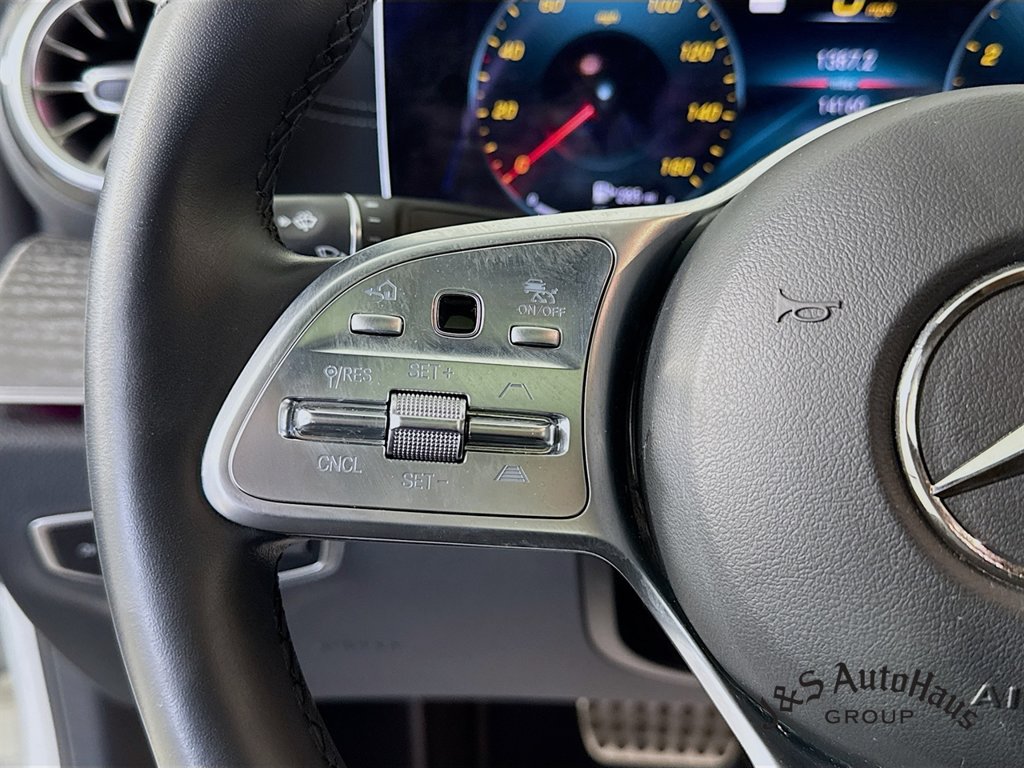 Used 2021 Mercedes-Benz CLS 450 image 13