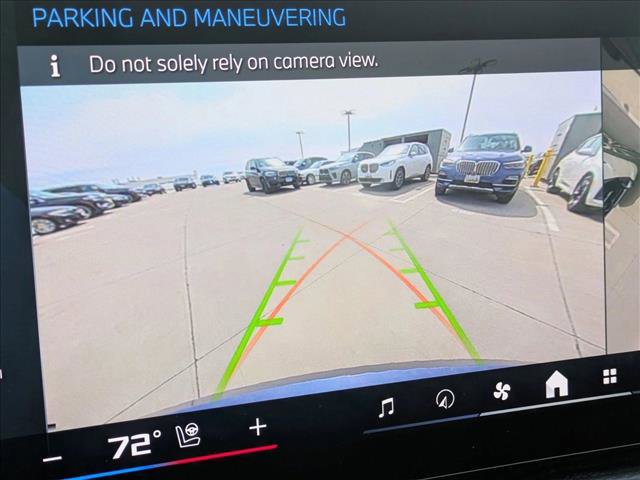 New 2026 BMW 440i xDrive Coupe w/ Premium Package image 13