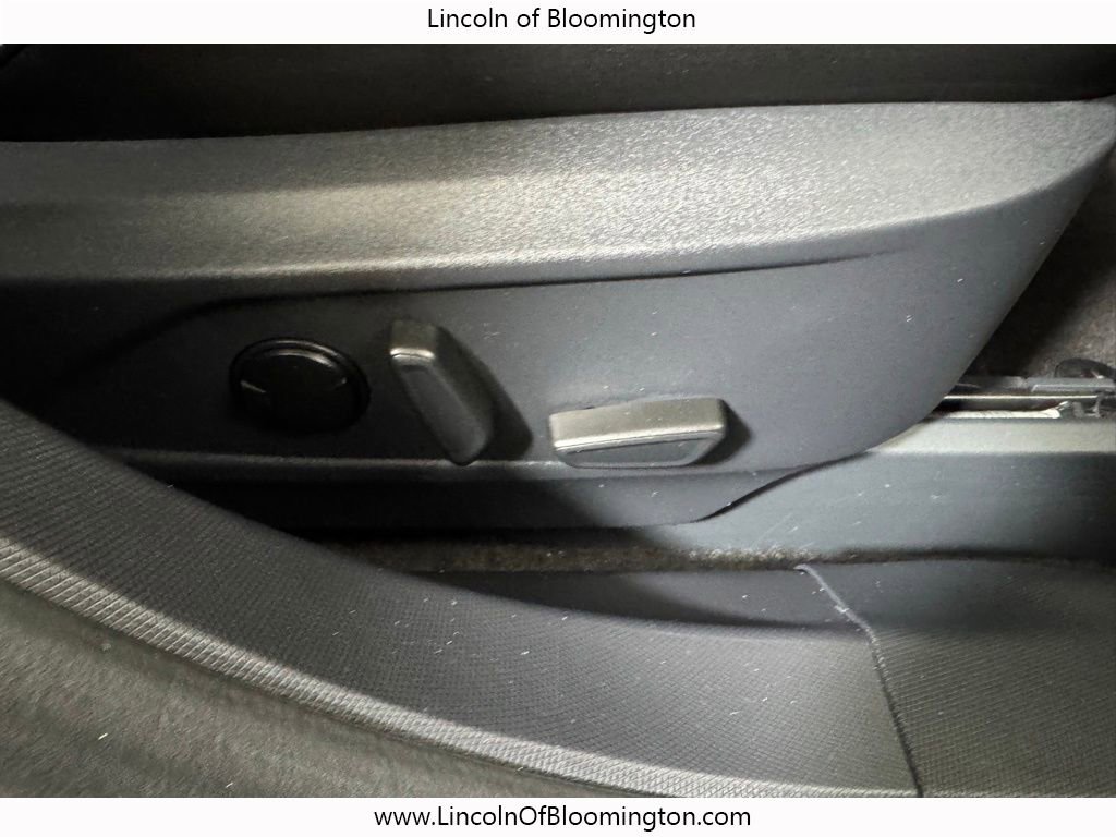 Used 2024 Ford Mustang Mach-E GT image 16