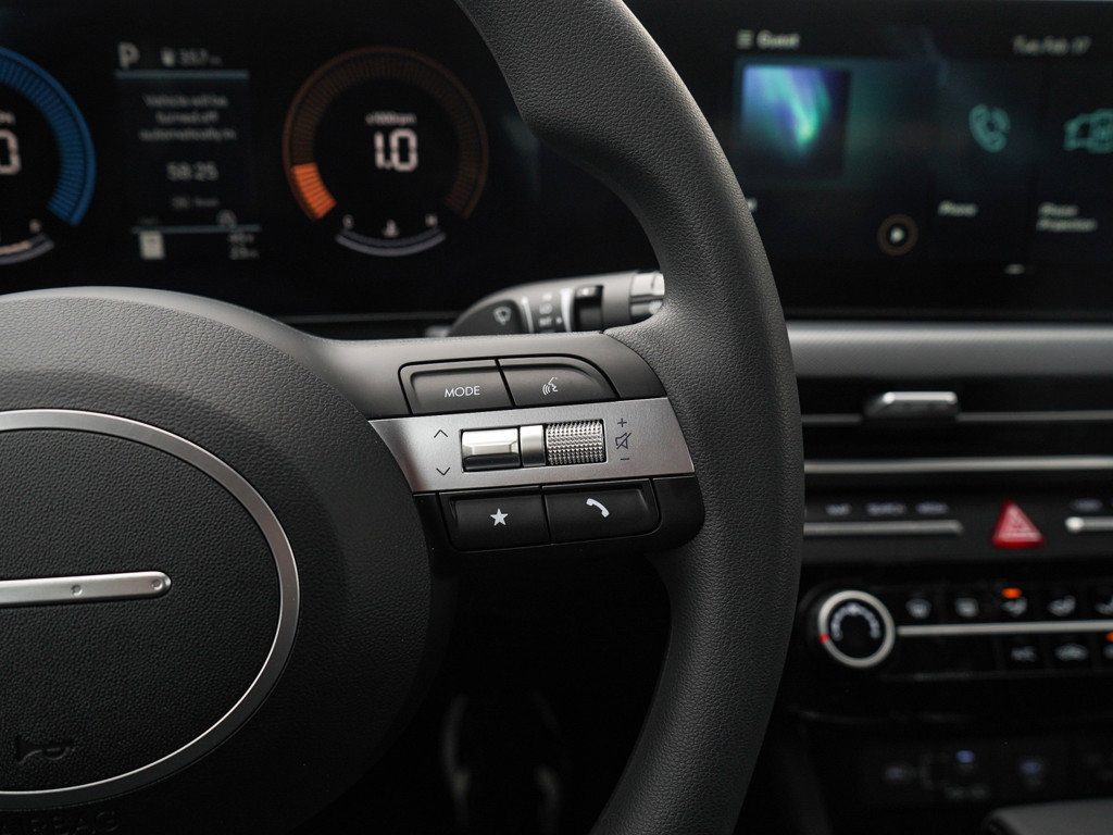 New 2026 Hyundai Sonata SE image 20