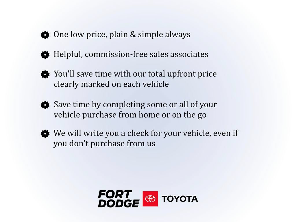 New 2026 Toyota Sequoia 1794 Edition AWD/4WD image 4