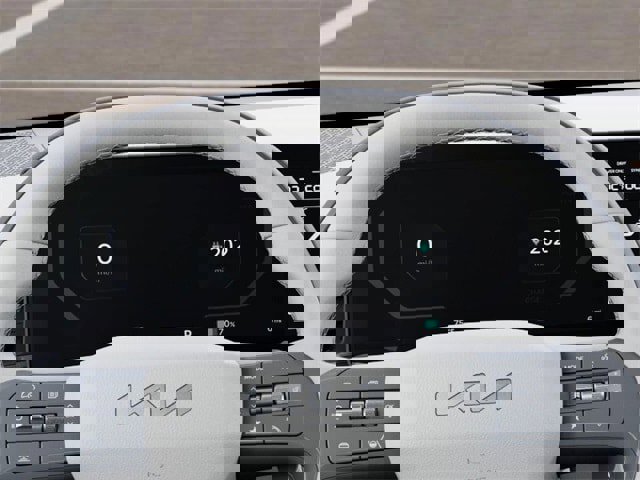 New 2026 Kia EV9 Wind image 21