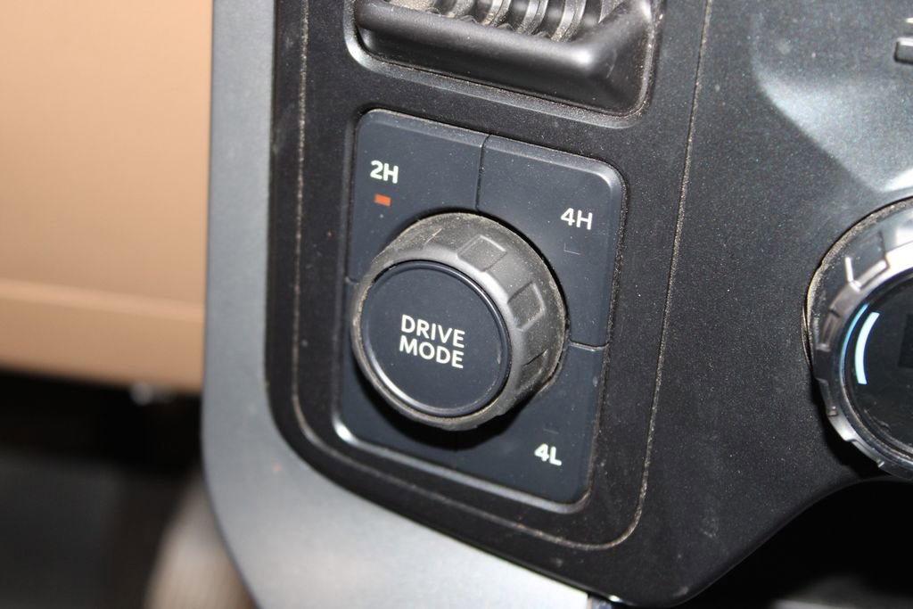 Used 2021 Ford F150 XLT w/ Equipment Group 302A High image 30