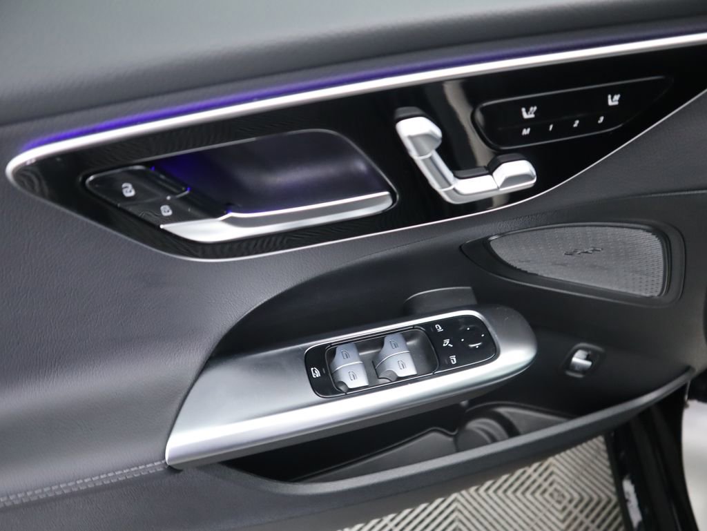 New 2026 Mercedes-Benz C 300 Sedan image 24