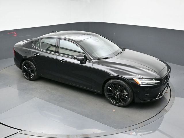 Used 2023 Volvo S60 B5 Plus w/ Climate Package image 43