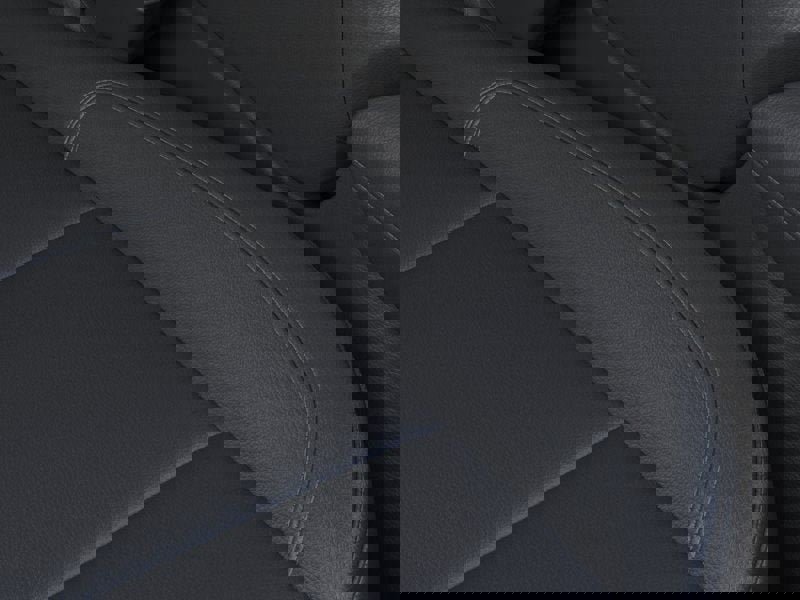 New 2026 Chevrolet Tahoe LT w/ Comfort Package image 21