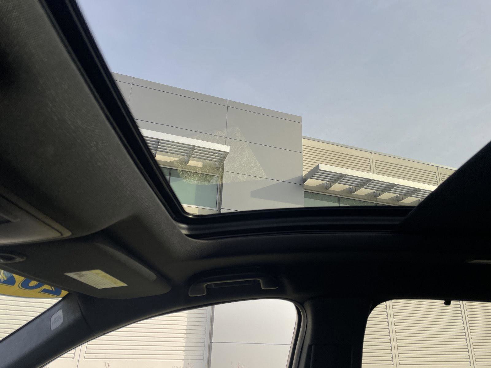 Used 2022 Acura MDX A-Spec image 14