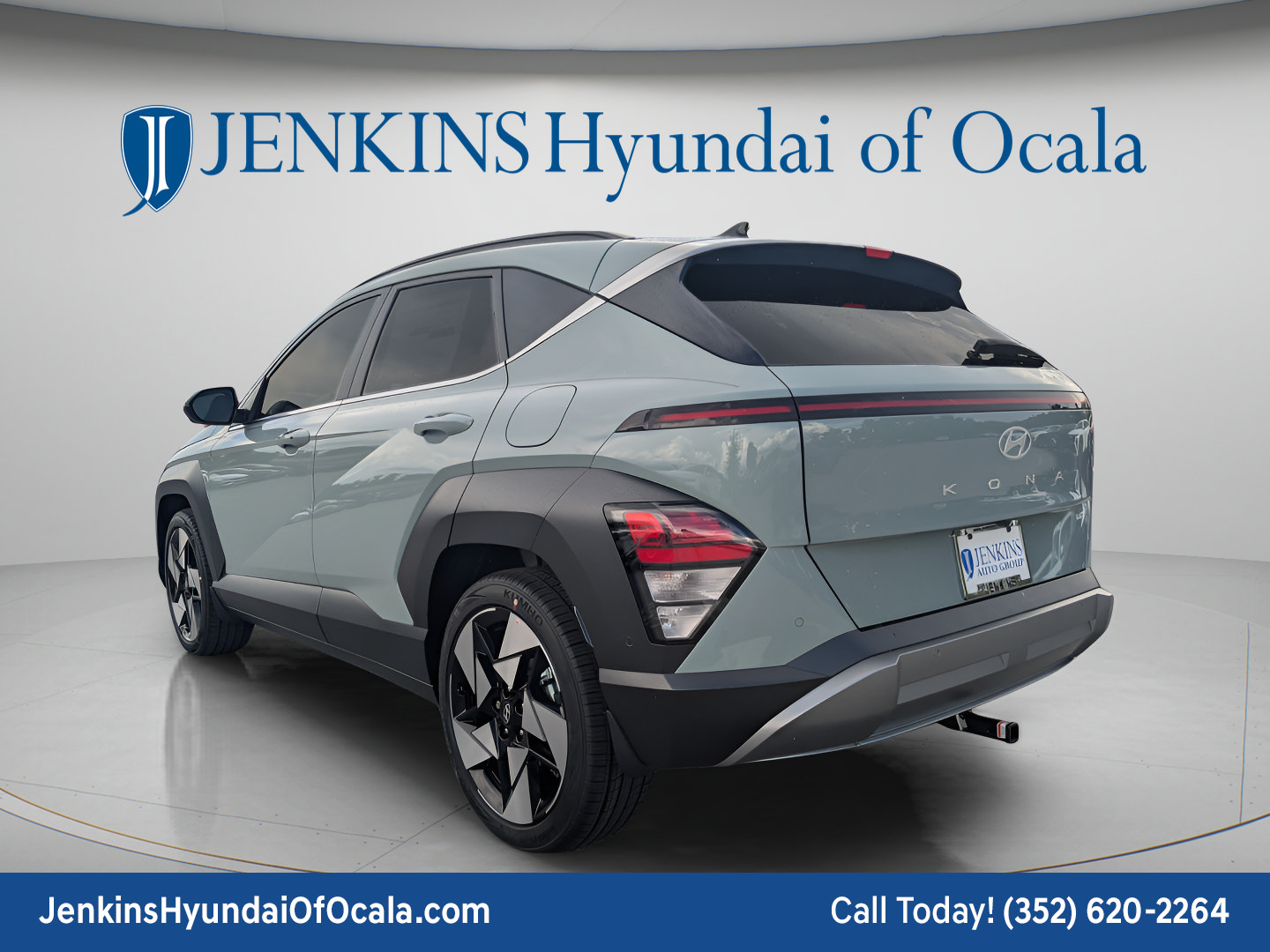 New 2026 Hyundai Elantra Hybrid FWD image 6