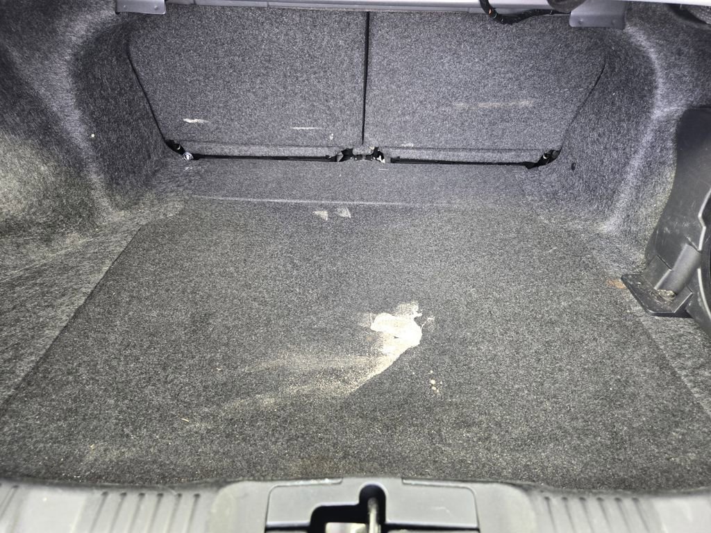 Used 2021 Ford Mustang GT Premium w/ Ford Safe & Smart Package image 26