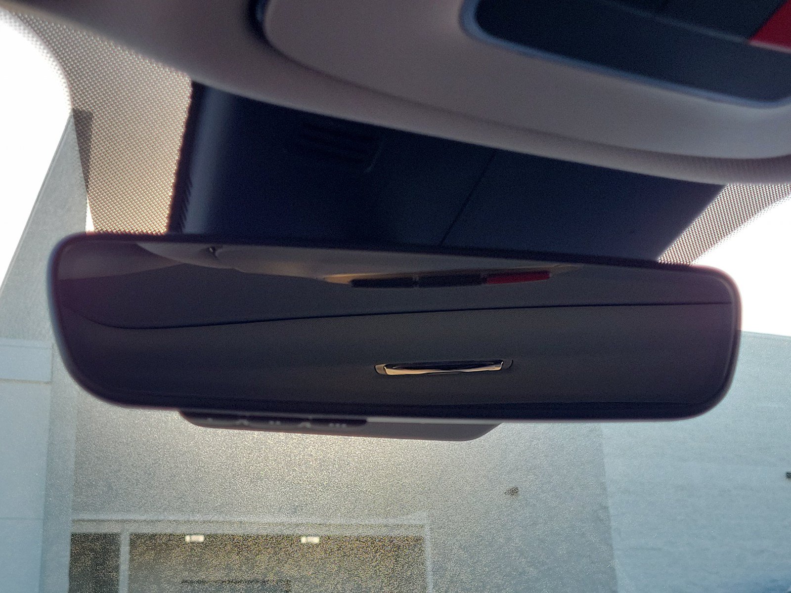 Used 2022 Hyundai Tucson SEL w/ Convenience Package FWD image 26