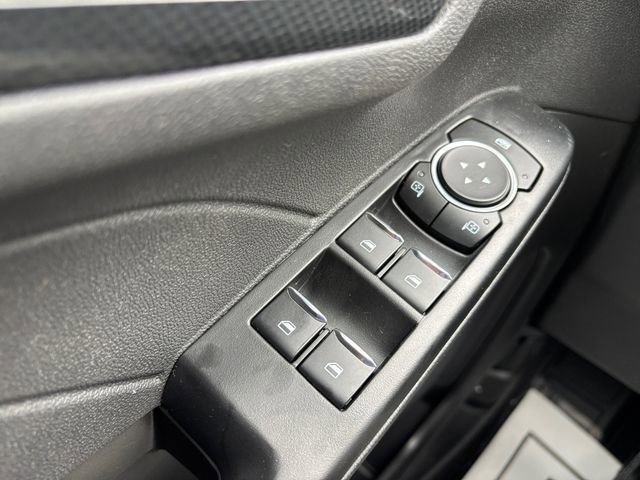 New 2026 Ford Escape ST-Line w/ Tech Pack #1 image 16