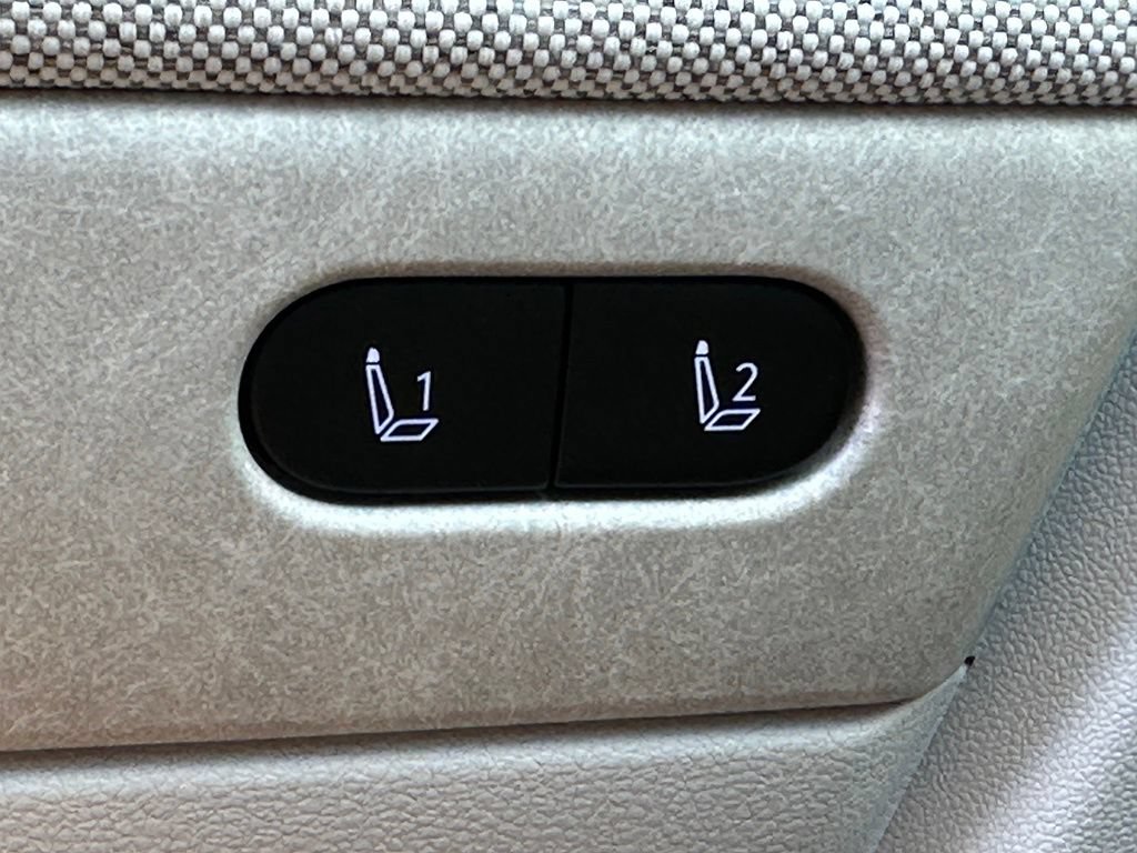 Certified 2026 Hyundai Ioniq 5 Limited AWD/4WD image 25
