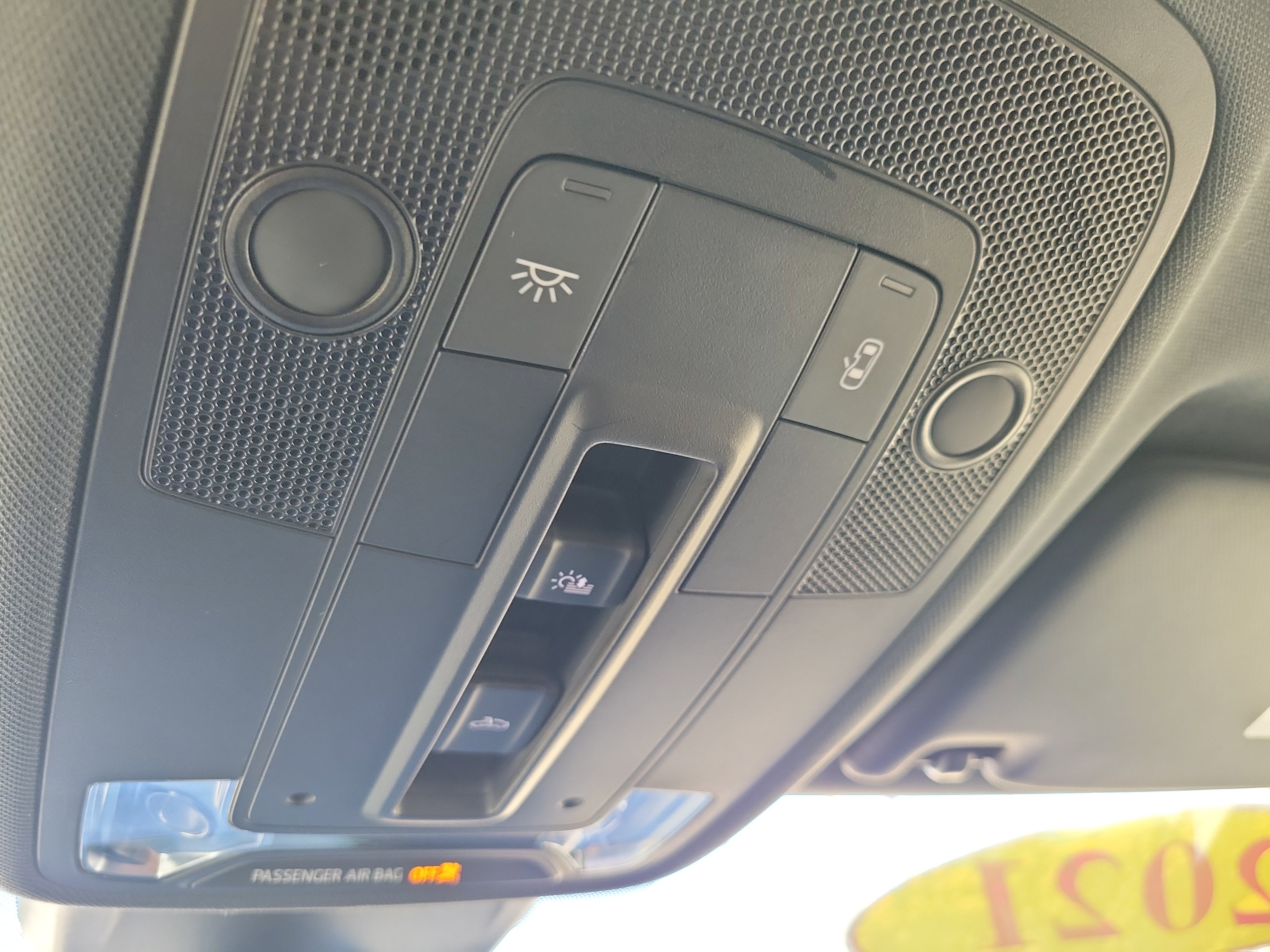 Used 2021 Audi Q3 2.0T Premium Plus w/ Premium Plus Package image 19