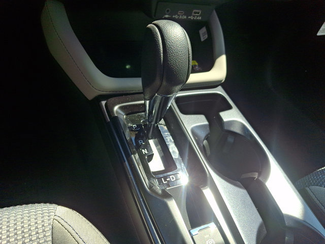 New 2026 Subaru Forester Premium image 11