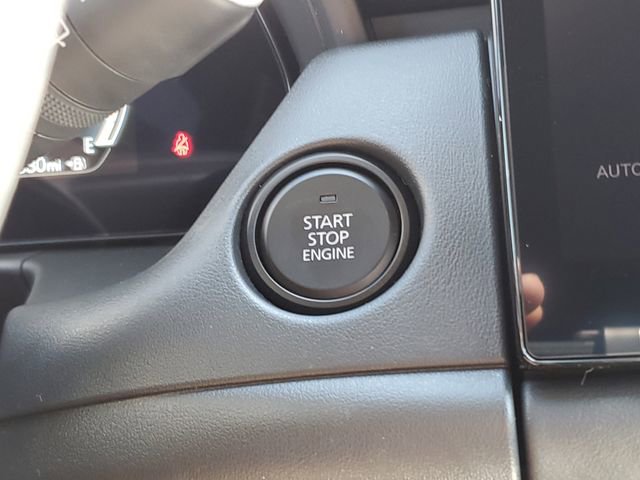 New 2026 MAZDA CX-5 Select AWD/4WD image 28