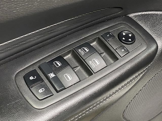 Certified 2021 Dodge Durango GT image 30