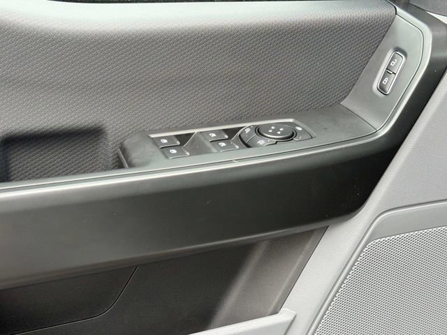 New 2026 Ford F150 XL image 19