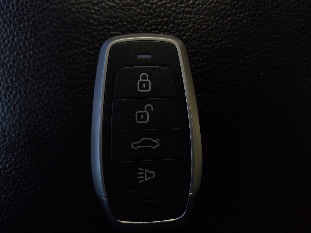 Used 2014 Acura ILX image 32