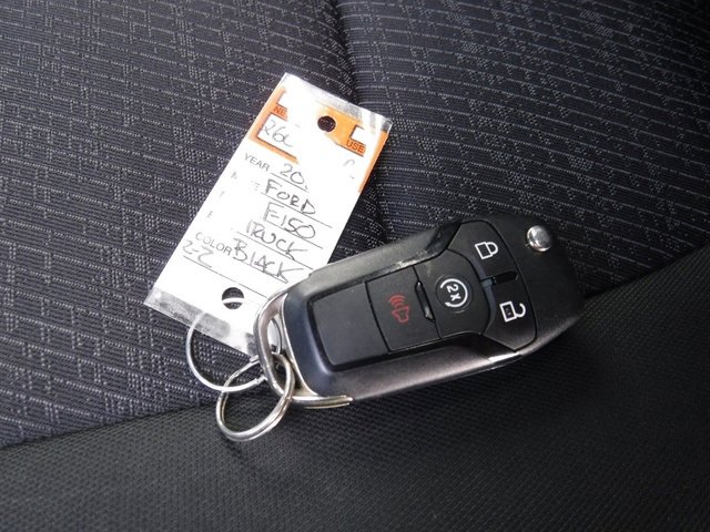 Used 2021 Ford F150 XLT w/ Equipment Group 301A Mid image 57