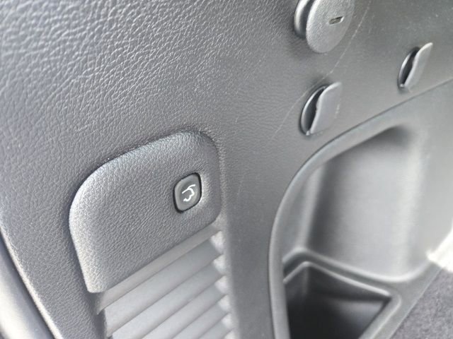 Used 2022 Jeep Grand Cherokee Laredo X image 7