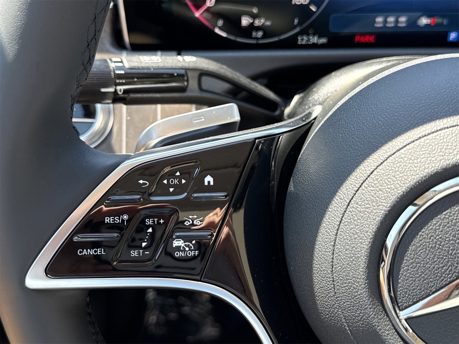 New 2026 Mercedes-Benz E 350 4MATIC image 22