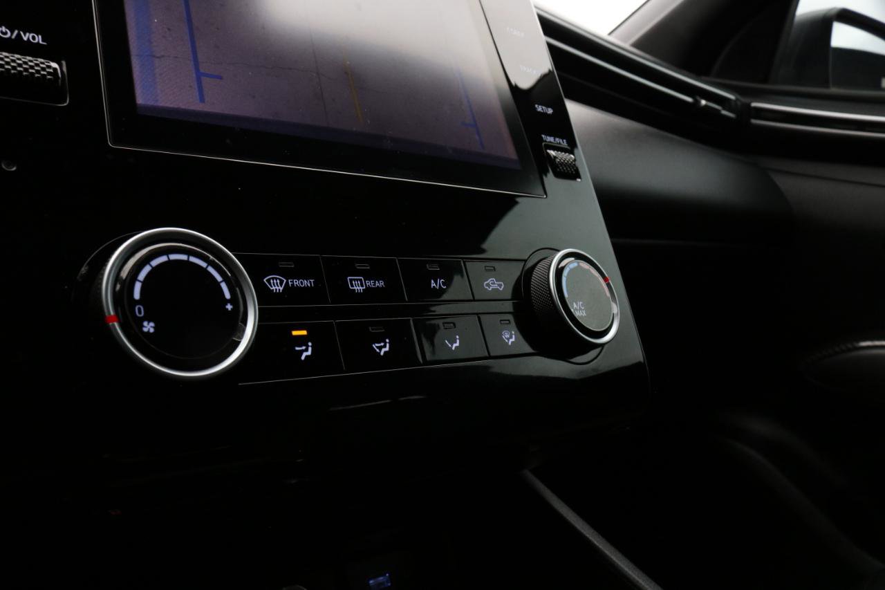 Used 2022 Hyundai Santa Cruz SEL image 37