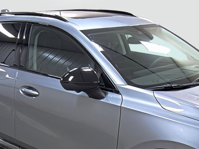 New 2026 Buick Envision Sport Touring image 15