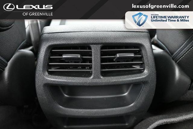 Used 2023 Honda Ridgeline RTL image 28