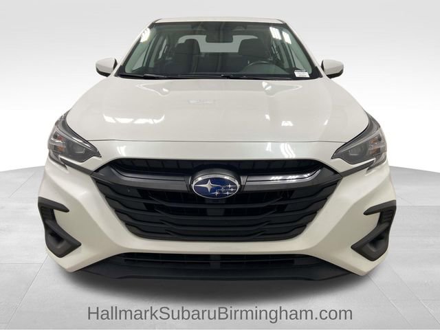 Used 2023 Subaru Legacy Premium image 7