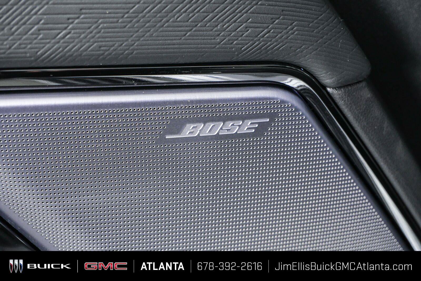 New 2026 GMC Sierra 2500 AT4X AWD/4WD image 8