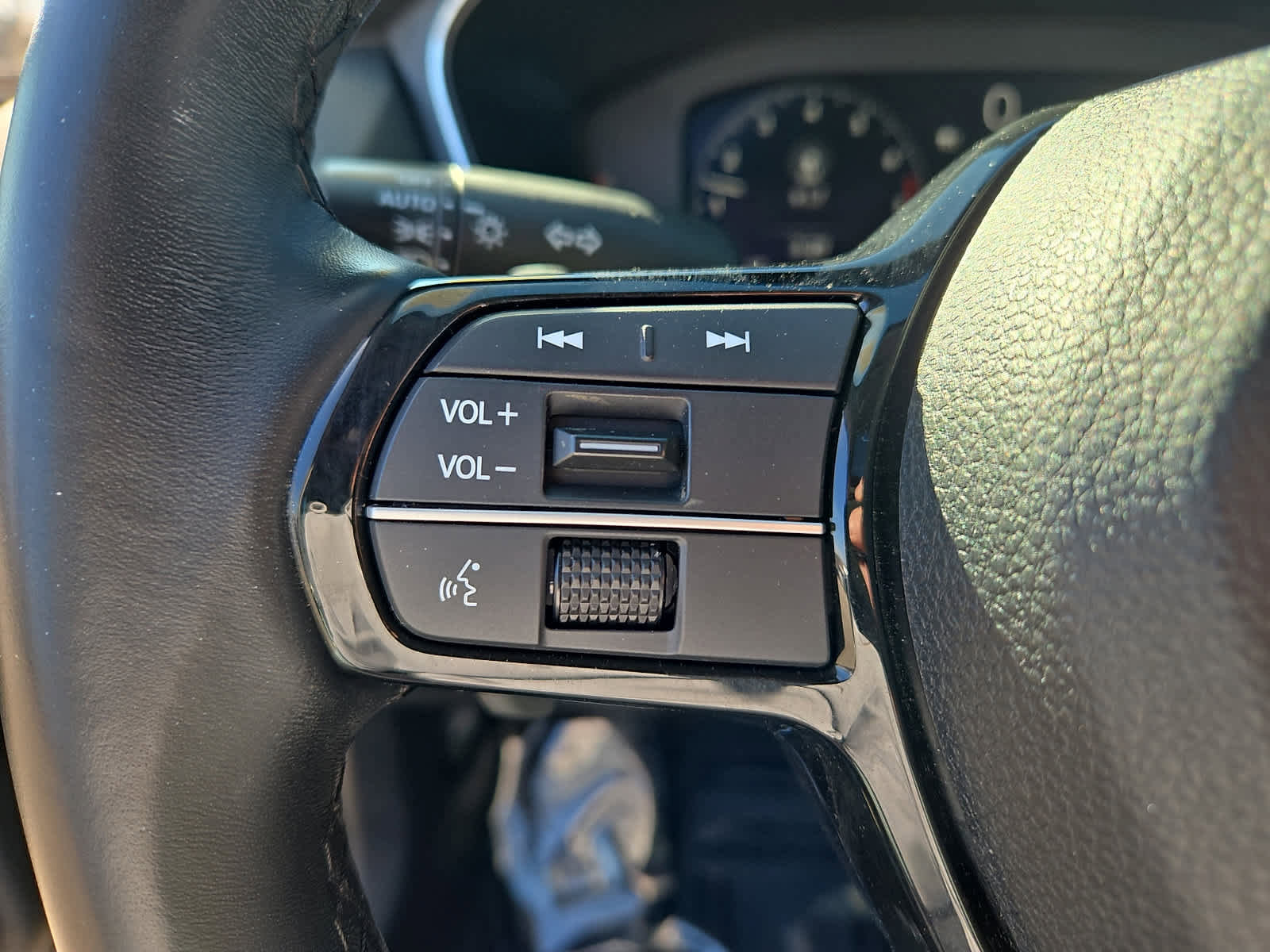 Certified 2023 Acura Integra image 22