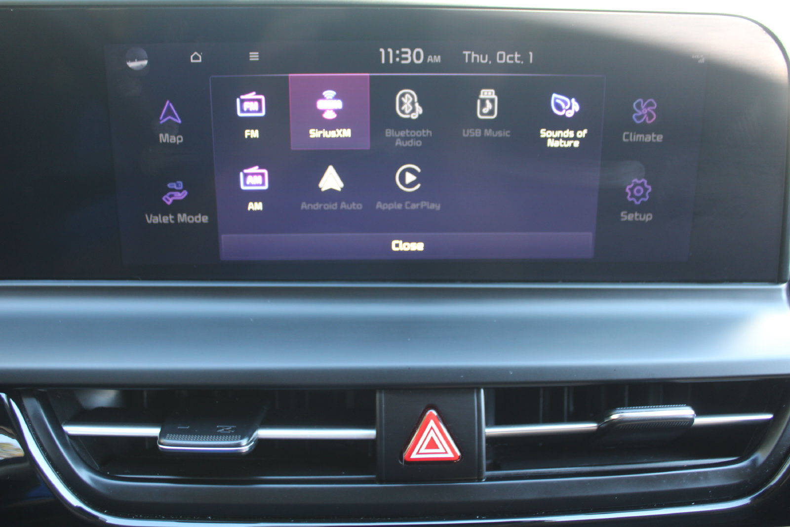 Certified 2024 Kia Seltos S AWD/4WD image 43