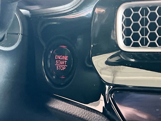 Used 2023 Honda Civic Sport image 18