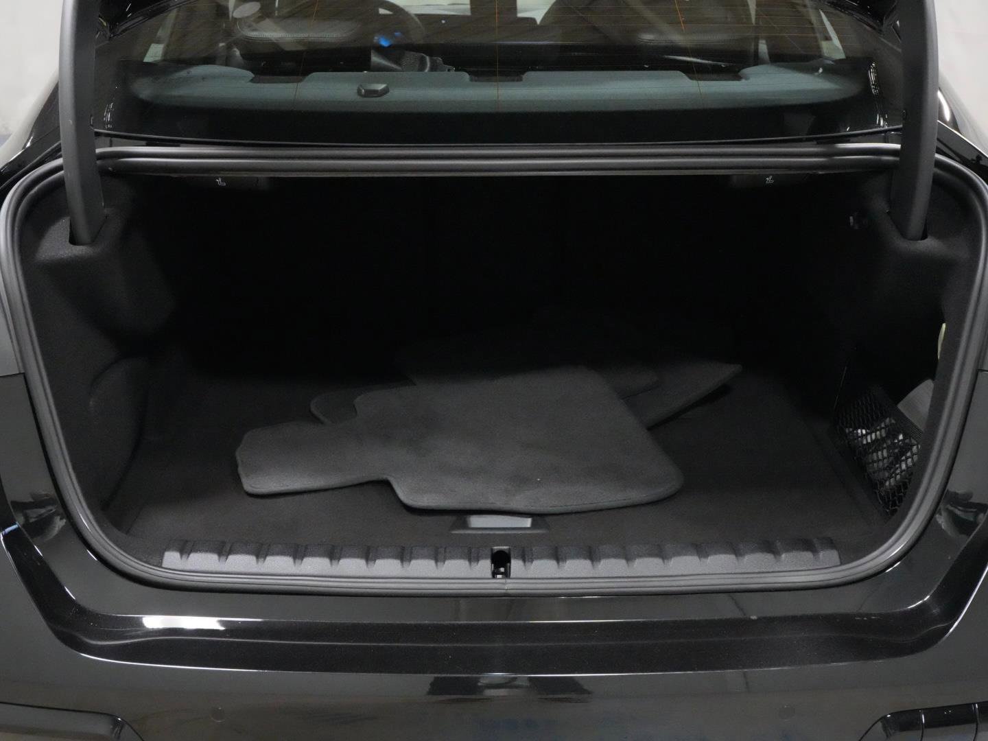 Certified 2025 BMW 228i xDrive image 23