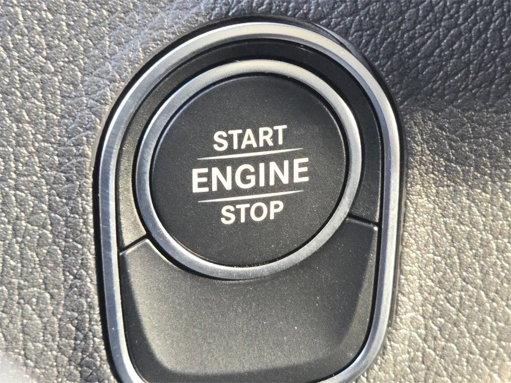 New 2025 Mercedes-Benz Sprinter 2500 image 32