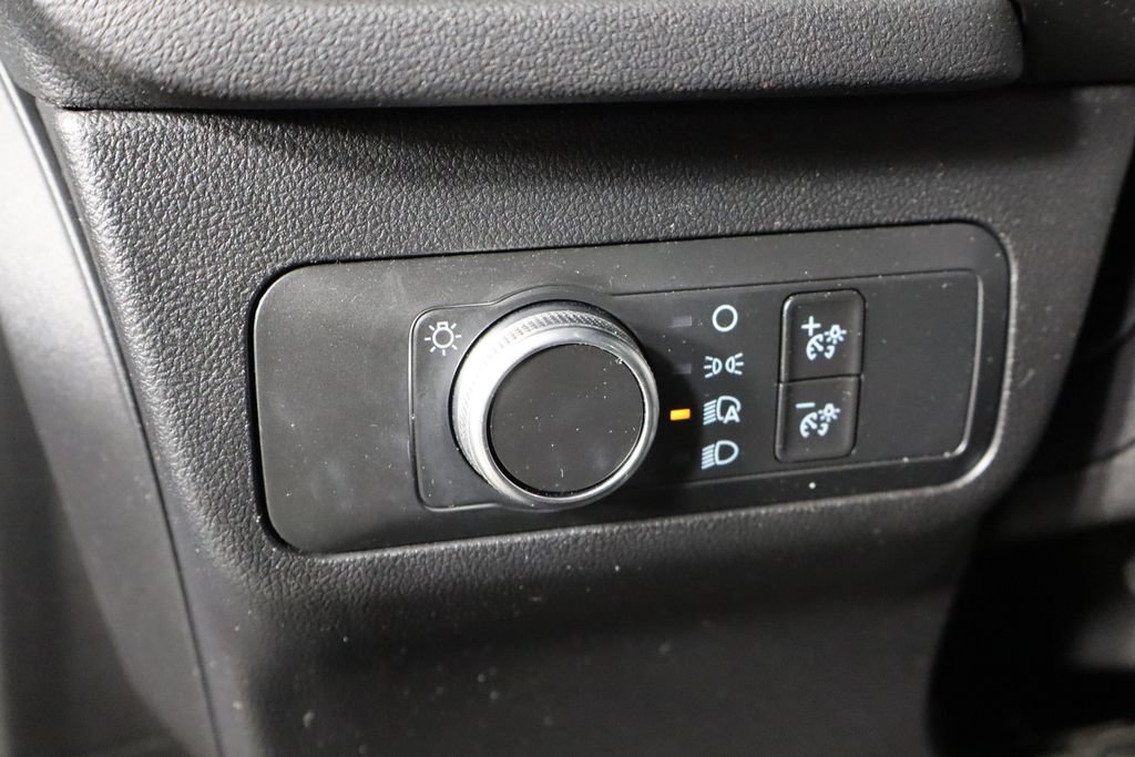 Used 2021 Ford Escape S FWD image 22