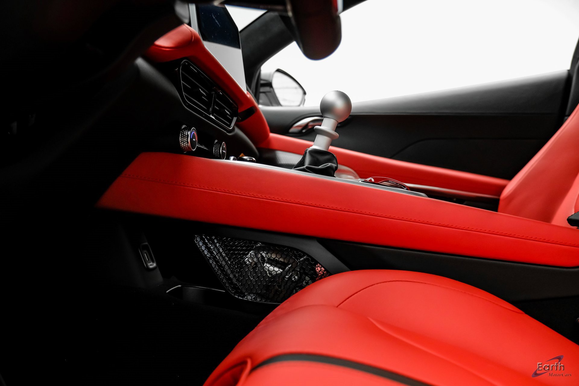 New 2026 Lotus Emira image 64