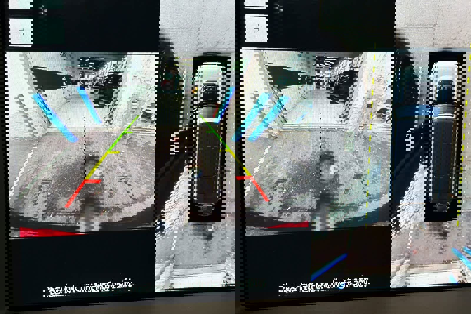 Used 2024 Ford Bronco Raptor image 22