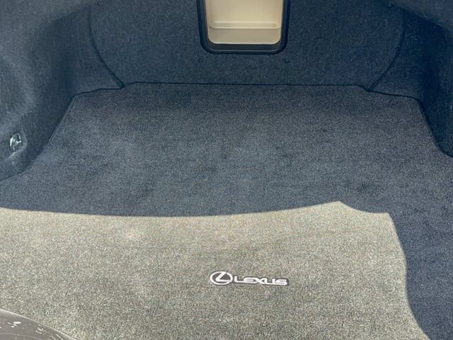 Used 2016 Lexus ES 350 FWD image 31