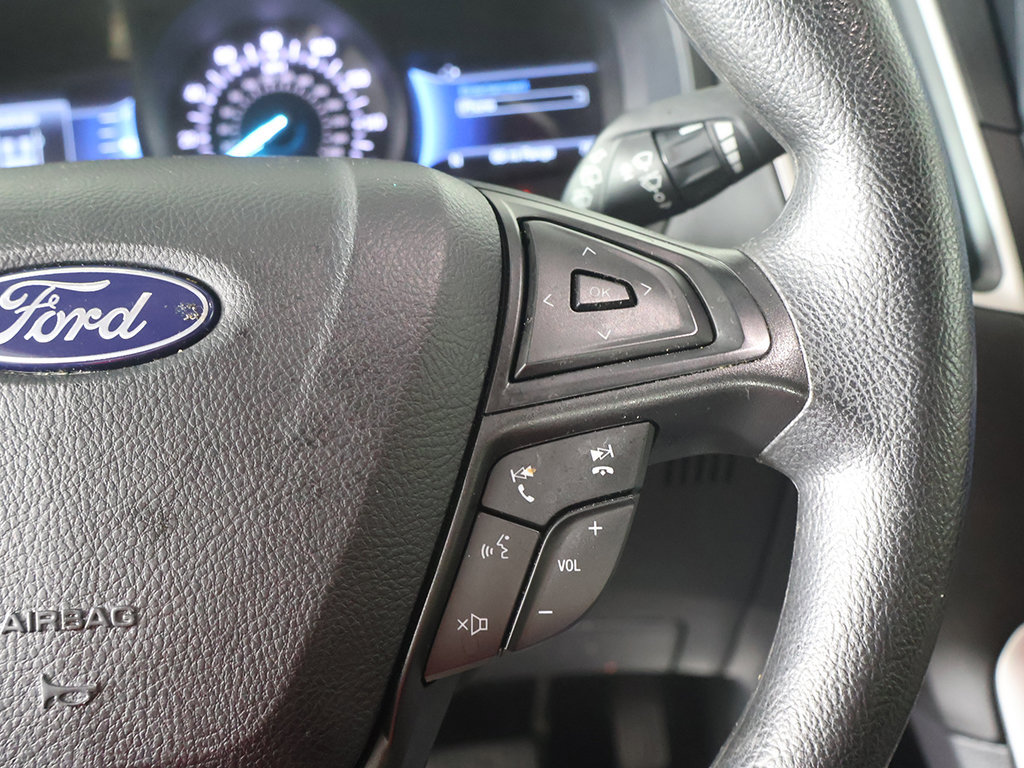 Used 2024 Ford Edge SE AWD/4WD image 38