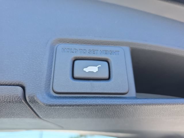 Used 2020 Acura RDX AWD w/ Advance Package image 30